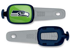 Seattle Seahawks Stwrap - Stwrap