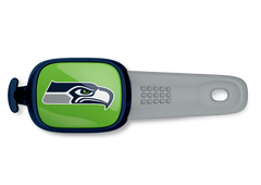 Seattle Seahawks Stwrap - Stwrap