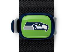 Seattle Seahawks Stwrap - Stwrap