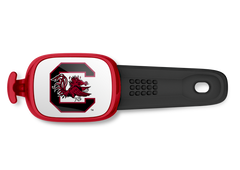 South Carolina Gamecocks Stwrap - Stwrap