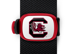 South Carolina Gamecocks Stwrap - Stwrap