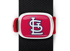 St. Louis Cardinals Stwrap - Stwrap