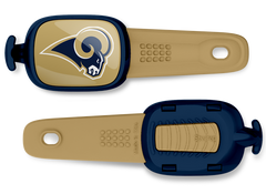 Los Angeles Rams Stwrap - Stwrap