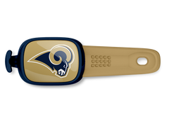 Los Angeles Rams Stwrap - Stwrap