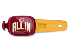 "All In" Cleveland Cavaliers (Cavs) Stwrap - Stwrap