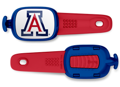 Arizona Wildcats Stwrap - Stwrap