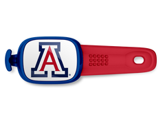 Arizona Wildcats Stwrap - Stwrap