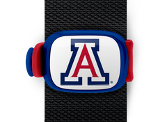 Arizona Wildcats Stwrap - Stwrap