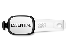 Essential