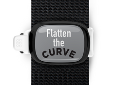 Flatten the Curve