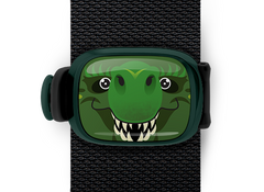 Tyrannosaurus Rex Stwrap - Stwrap
