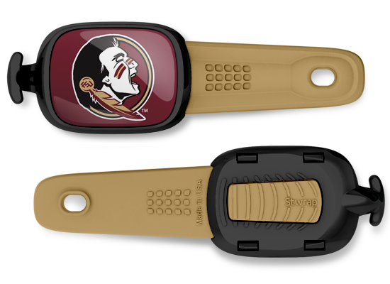 Florida State Seminoles Stwrap - Stwrap