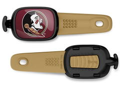 Florida State Seminoles Stwrap - Stwrap