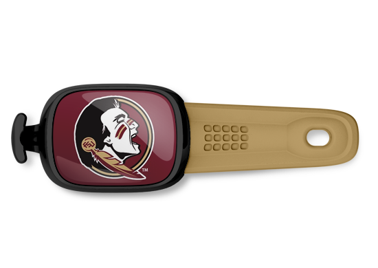 Florida State Seminoles Stwrap - Stwrap