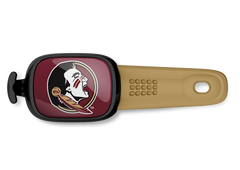 Florida State Seminoles Stwrap - Stwrap