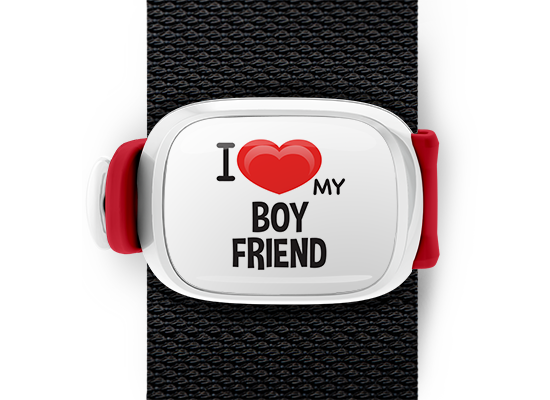"I Love My..." Stwraps (19 Variations) - Stwrap