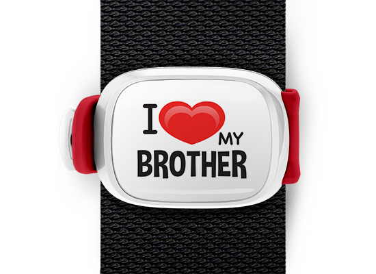 "I Love My..." Stwraps (19 Variations) - Stwrap
