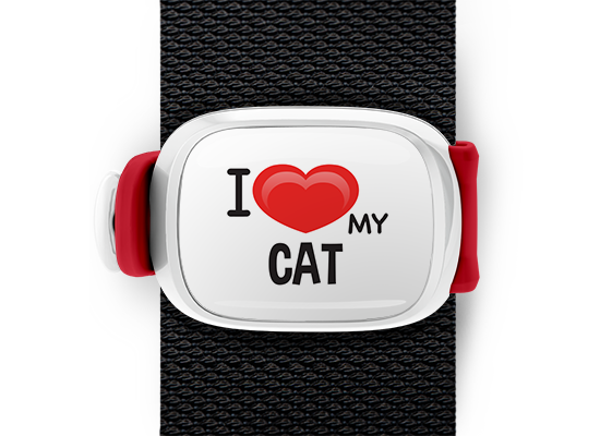 "I Love My..." Stwraps (19 Variations) - Stwrap