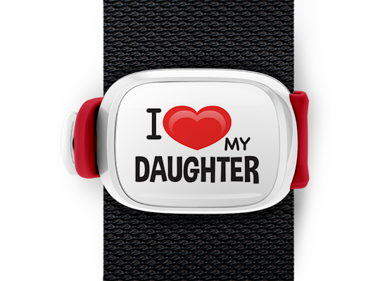 "I Love My..." Stwraps (19 Variations) - Stwrap
