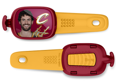 Kevin Love Stwrap - Stwrap