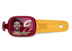 Kevin Love Stwrap - Stwrap