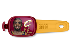 Kyrie Irving Stwrap - Stwrap