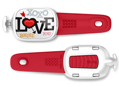 The Word "Love" Stwrap - Stwrap