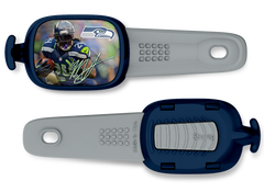 Marshawn Lynch Stwrap - Stwrap