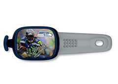 Marshawn Lynch Stwrap - Stwrap