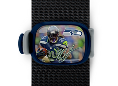 Marshawn Lynch Stwrap - Stwrap