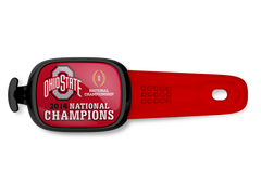 Ohio State Buckeyes National Champions Stwrap - Stwrap