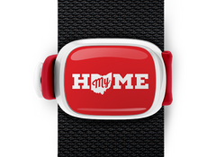 Ohio Home Stwrap - Stwrap