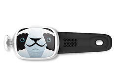 Parker the Panda Bear Stwrap - Stwrap