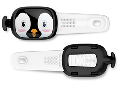 Piper the Penguin Stwrap - Stwrap
