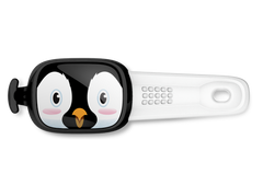 Piper the Penguin Stwrap - Stwrap