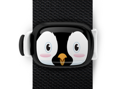 Piper the Penguin Stwrap - Stwrap