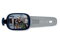 Richard Sherman Stwrap - Stwrap