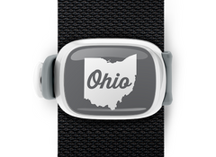 Script in Ohio Stwrap - Stwrap
