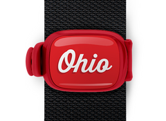 Script Ohio Stwrap - Stwrap