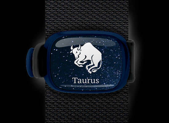 Zodiac Stwraps (12 Variations) - Stwrap