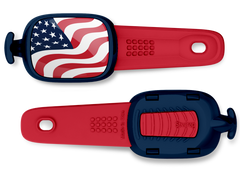 USA Flag Stwrap - Stwrap
