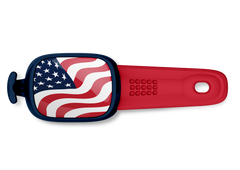 USA Flag Stwrap - Stwrap