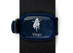 Zodiac Stwraps (12 Variations) - Stwrap