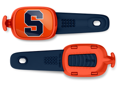 Syracuse Orange Stwrap - Stwrap