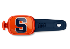 Syracuse Orange Stwrap - Stwrap