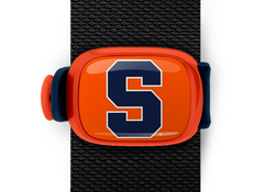 Syracuse Orange Stwrap - Stwrap