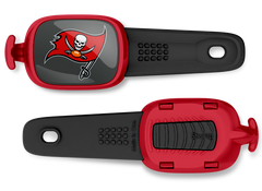 Tampa Bay Buccaneers Stwrap - Stwrap