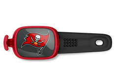 Tampa Bay Buccaneers Stwrap - Stwrap