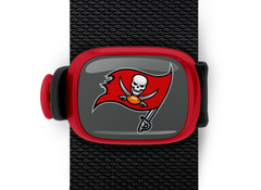 Tampa Bay Buccaneers Stwrap - Stwrap