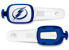 Tampa Bay Lightning Stwrap - Stwrap